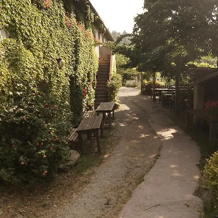 Ca Dell'Alpe-3